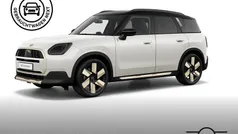 Gebraucht 2024 Mini John Cooper Works Countryman SUV | 39.590 € (Fairer Preis)