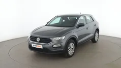 Gebraucht 2020 VW T-Roc SUV | 19.190 € (Fairer Preis)