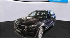 Gebraucht 2022 Skoda Kodiaq Active SUV | 24.890 € (Fairer Preis)