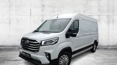 Gebraucht 2024 Maxus V90 Van | 33.199 €