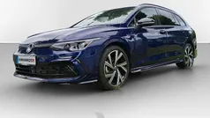 Gebraucht 2024 VW Golf VIII R-line Kombi | 28.990 € (Fairer Preis)