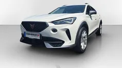 Gebraucht 2023 Cupra Formentor SUV | 26.990 € (Fairer Preis)