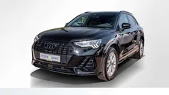 Gebraucht 2022 Audi Q3 Comfort SUV | 31.990 € (Fairer Preis)