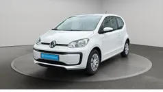 Schwarz Gebraucht 2024 VW Polo Life Limousine | 18.280 € (Fairer Preis)