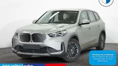 Gebraucht 2024 BMW iX1 Performance SUV | 42.950 € (Guter Preis)