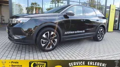 Gebraucht 2025 Opel Grandland X SUV | 31.700 € (Guter Preis)