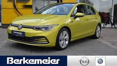 Gebraucht 2020 VW Golf VIII Style Limousine | 21.990 € (Guter Preis)