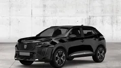 Gebraucht 2025 Peugeot 2008 Allure SUV | 31.673 € (Guter Preis)