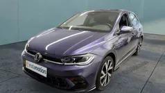 Gebraucht 2024 VW Polo IQ Drive Limousine | 23.740 € (Fairer Preis)
