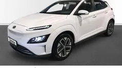 Gebraucht 2023 Hyundai Kona Advantage SUV | 22.990 € (Guter Preis)