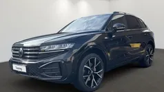 Gebraucht 2025 VW Touareg R-line SUV | 83.490 € (Superpreis)