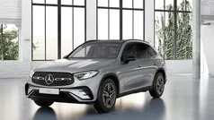 Gebraucht 2024 Mercedes GLC200 AMG SUV | 54.990 € (Fairer Preis)