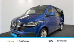 Gebraucht 2024 VW T6.1 Comfortline Van | 63.848 € (Superpreis)