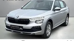 Gebraucht 2024 Skoda Kamiq Selection SUV | 25.980 € (Guter Preis)