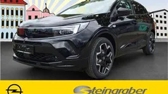 Gebraucht 2024 Opel Grandland X Ultimate SUV | 31.480 € (Fairer Preis)