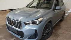 Gebraucht 2023 BMW iX1 M Sport SUV | 48.900 € (Fairer Preis)