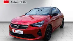 Andere farbe Gebraucht 2023 Opel Corsa GS Line Kleinwagen | 18.960 € (Fairer Preis)