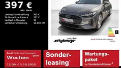 Gebraucht 2025 Audi A5 Sport Coupé | 47.190 € (Guter Preis)