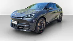 Urano grau Gebraucht 2024 Cupra Tavascan VZ SUV | 46.490 € (Superpreis)