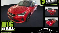 Gebraucht 2022 Opel Corsa GS Line Kleinwagen | 15.490 € (Fairer Preis)