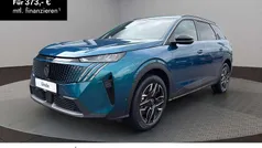 Gebraucht 2025 Peugeot 5008 Allure Van / Kleinbus | 35.990 € (Superpreis)