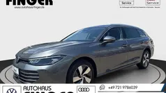 Gebraucht 2024 VW Passat Business Kombi | 38.980 € (Superpreis)