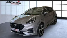Gebraucht 2025 Ford Puma ST-Line SUV | 25.990 € (Fairer Preis)