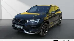 Gebraucht 2024 Cupra Ateca VZ SUV | 41.990 € (Fairer Preis)