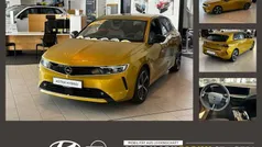 Gebraucht 2023 Opel Astra Edition Limousine | 23.990 € (Superpreis)