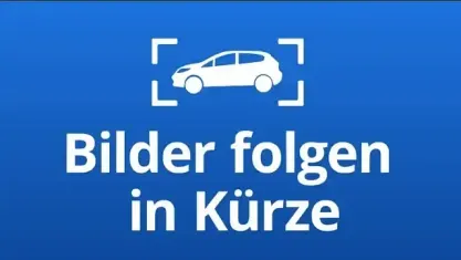 Gebraucht Ford Kuga ST-Line 150 PS (110 kW) 2018 Grau SUV