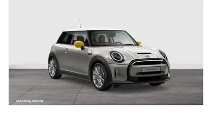 Gebraucht Mini Cooper SE Classic 135 kW (184 PS) 2023 Kleinwagen