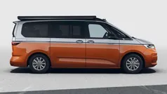 VW T7