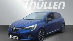 Gebraucht 2021 Renault Clio V Business Kleinwagen | 12.980 € (Fairer Preis)