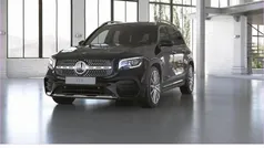 Gebraucht 2022 Mercedes GLB220 AMG SUV | 37.880 € (Fairer Preis)