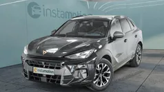 Gebraucht 2025 Cupra Terramar SUV | 36.189 € (Guter Preis)