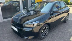 Gebraucht 2025 Opel Corsa Kleinwagen | 19.750 € (Fairer Preis)