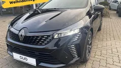 Gebraucht 2025 Renault Clio V Techno | 19.849 € (Guter Preis)