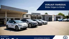 Gebraucht 2025 VW T-Roc Life SUV | 33.280 € (Superpreis)