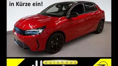 Gebraucht 2024 Opel Corsa Limousine | 17.985 € (Fairer Preis)