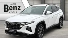 Gebraucht 2022 Hyundai Tucson Edition SUV | 23.990 € (Guter Preis)