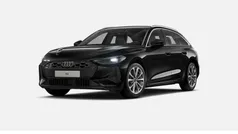 Gebraucht 2025 Audi A5 Sport Coupé | 44.630 € (Superpreis)