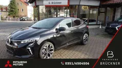 Onyxschwarz Gebraucht 2025 Mitsubishi Colt Select Limousine | 18.850 € (Fairer Preis)