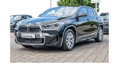 Gebraucht 2022 BMW X2 M Sport SUV | 27.490 € (Guter Preis)