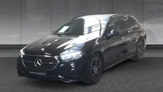 Gebraucht 2023 Mercedes E220 AMG Kombi | 48.470 € (Fairer Preis)