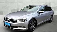 Gebraucht 2019 VW Passat Comfortline Kombi | 22.999 € (Fairer Preis)