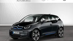 Gebraucht 2022 BMW i3 Sport Line Kleinwagen | 19.690 € (Fairer Preis)