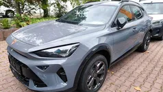 Gebraucht 2025 Cupra Formentor SUV | 34.750 € (Fairer Preis)