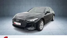 Gebraucht 2025 Audi A5 Sport Coupé | 42.490 € (Fairer Preis)