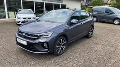 Gebraucht 2023 VW Taigo R-line SUV | 26.990 € (Fairer Preis)