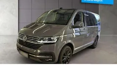Gebraucht 2021 VW Multivan Generation Six Van | 43.890 € (Fairer Preis)